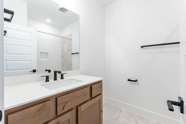 2429 Lineage LN, Leander, TX 78641