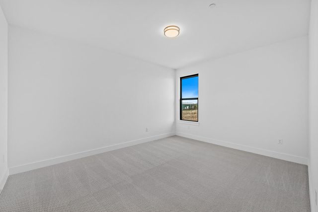 2429 Lineage LN, Leander, TX 78641