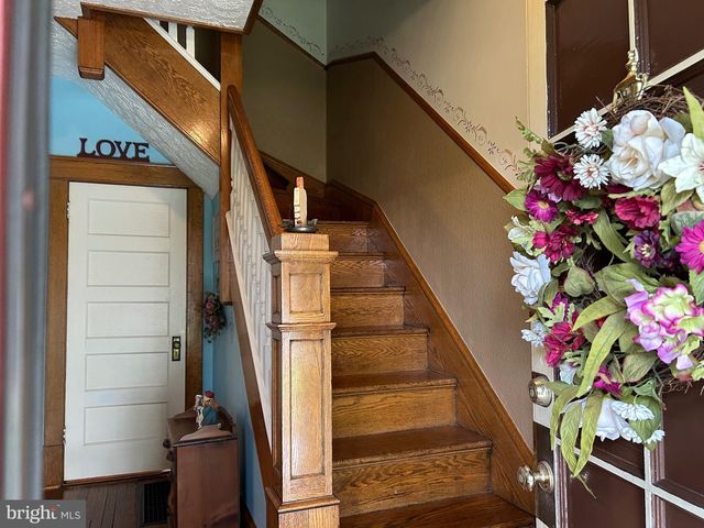 400 LOUISIANA AVE, Cumberland, MD 21502