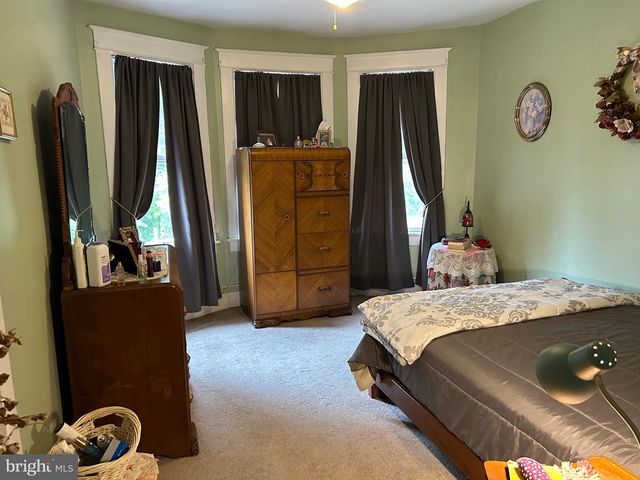 400 LOUISIANA AVE, Cumberland, MD 21502