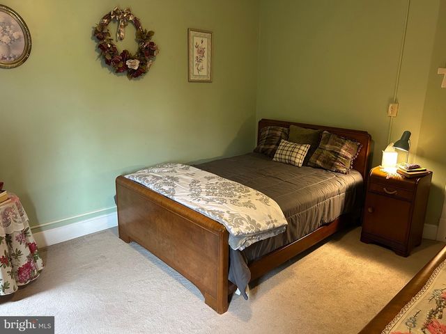400 LOUISIANA AVE, Cumberland, MD 21502