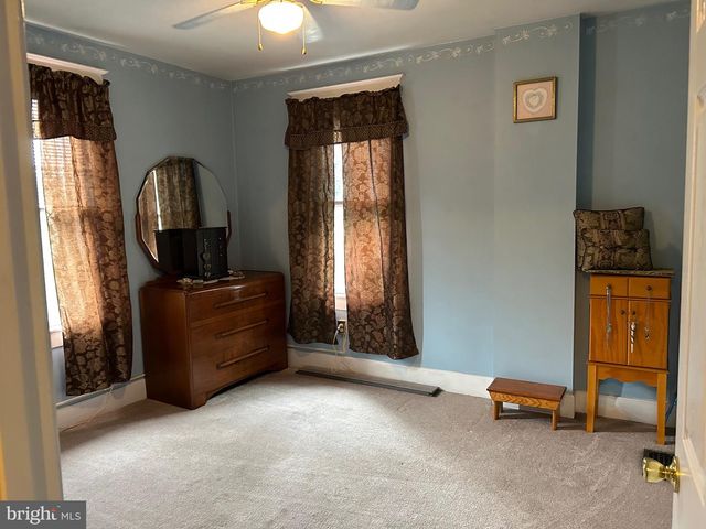 400 LOUISIANA AVE, Cumberland, MD 21502