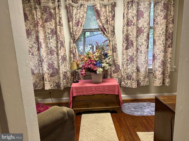 400 LOUISIANA AVE, Cumberland, MD 21502