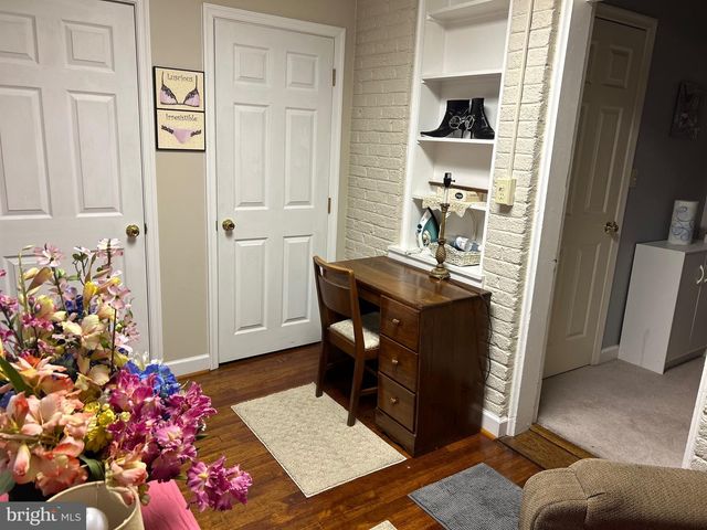 400 LOUISIANA AVE, Cumberland, MD 21502