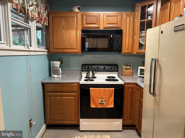 400 LOUISIANA AVE, Cumberland, MD 21502
