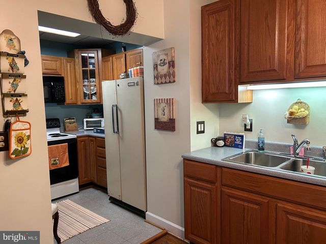 400 LOUISIANA AVE, Cumberland, MD 21502