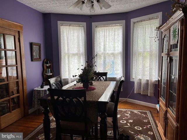400 LOUISIANA AVE, Cumberland, MD 21502