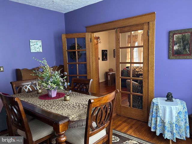400 LOUISIANA AVE, Cumberland, MD 21502