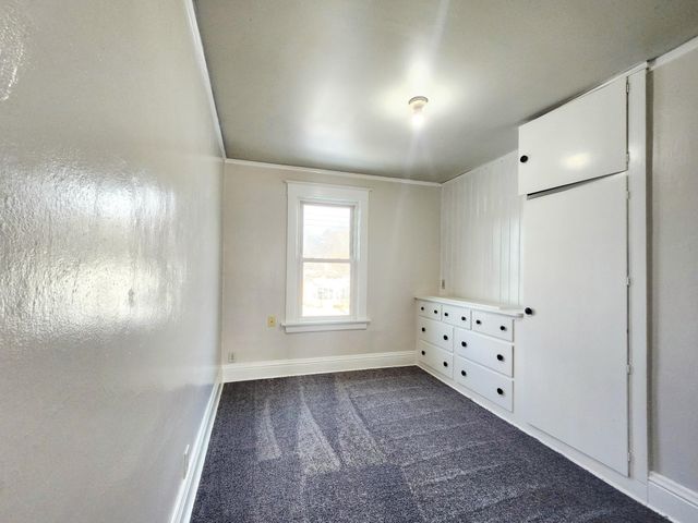 802 4th Street SE, Rochester, MN 55904