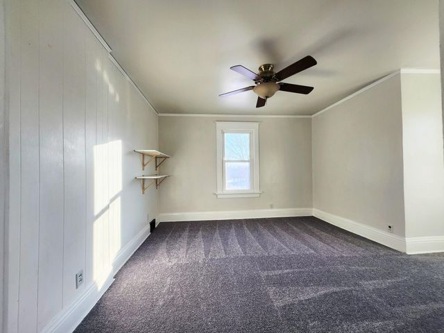 802 4th Street SE, Rochester, MN 55904