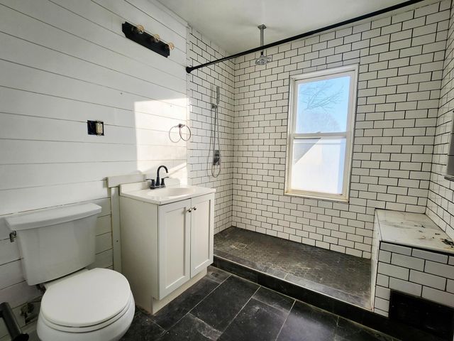 802 4th Street SE, Rochester, MN 55904