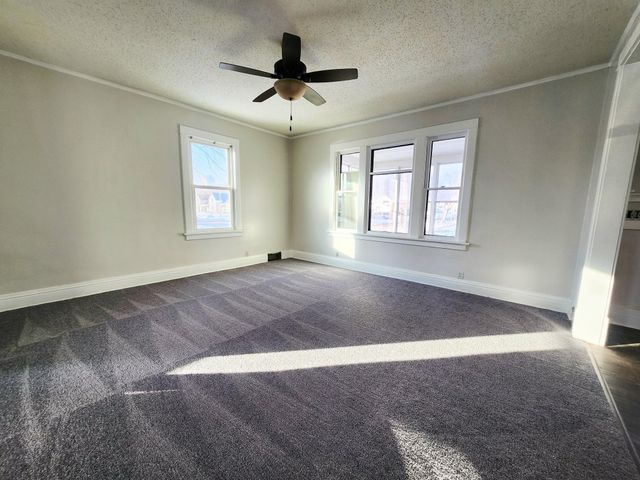 802 4th Street SE, Rochester, MN 55904