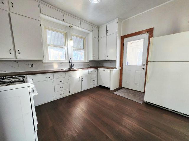 802 4th Street SE, Rochester, MN 55904