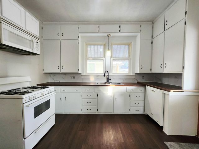 802 4th Street SE, Rochester, MN 55904