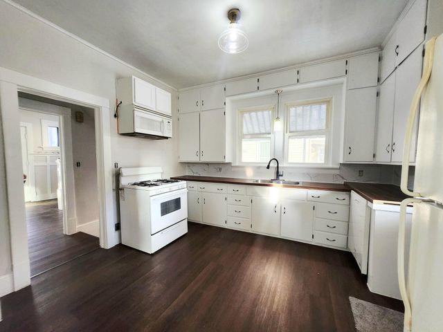 802 4th Street SE, Rochester, MN 55904