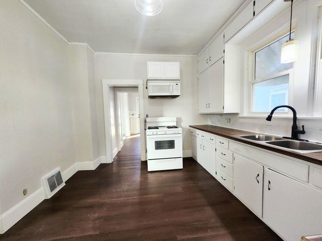 802 4th Street SE, Rochester, MN 55904