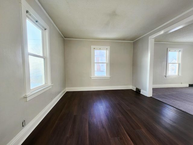 802 4th Street SE, Rochester, MN 55904