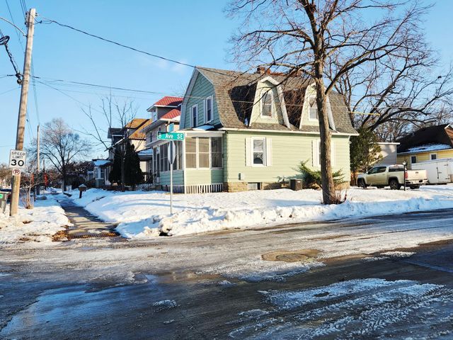 802 4th Street SE, Rochester, MN 55904