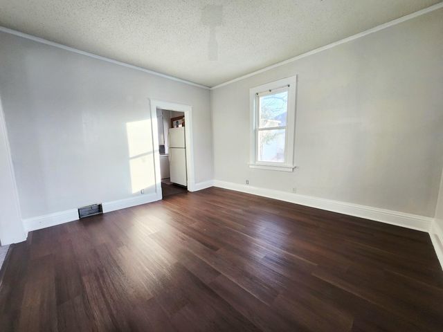 802 4th Street SE, Rochester, MN 55904