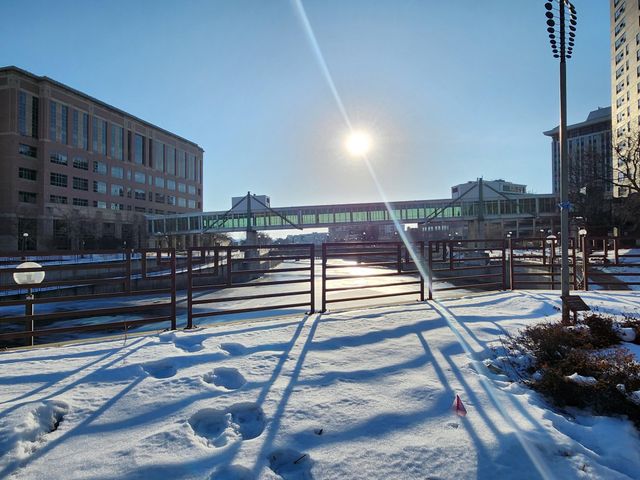 802 4th Street SE, Rochester, MN 55904