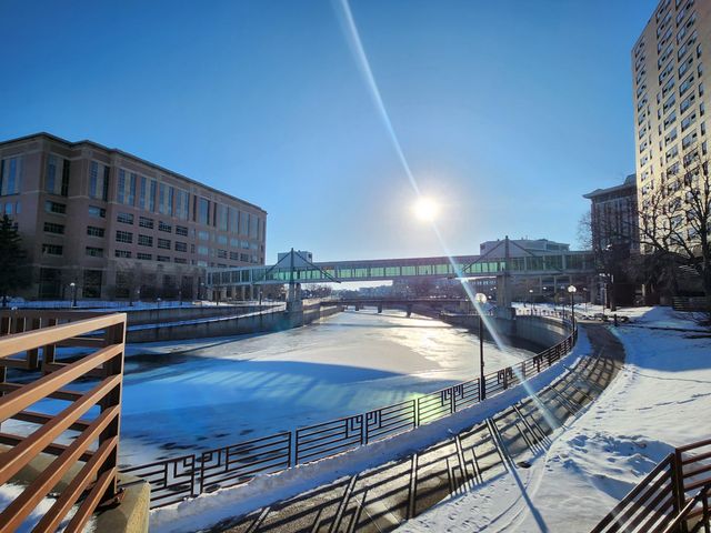 802 4th Street SE, Rochester, MN 55904