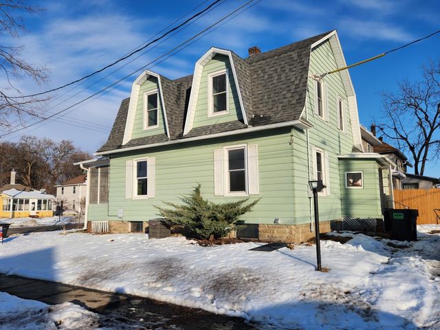 802 4th Street SE, Rochester, MN 55904