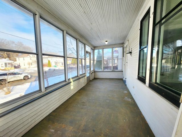 802 4th Street SE, Rochester, MN 55904