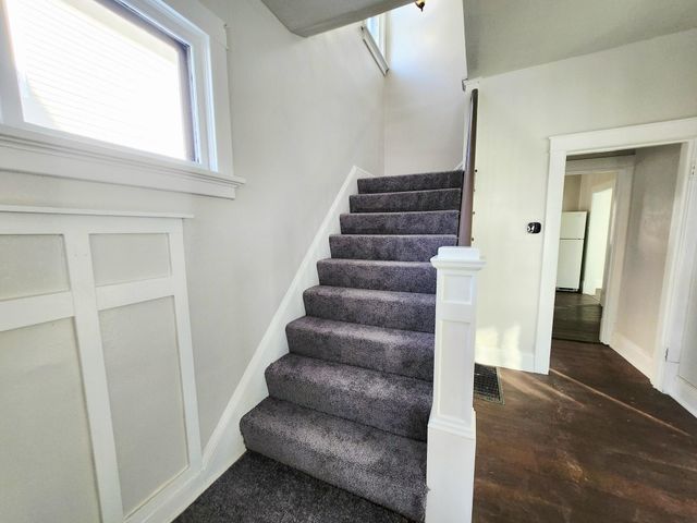 802 4th Street SE, Rochester, MN 55904