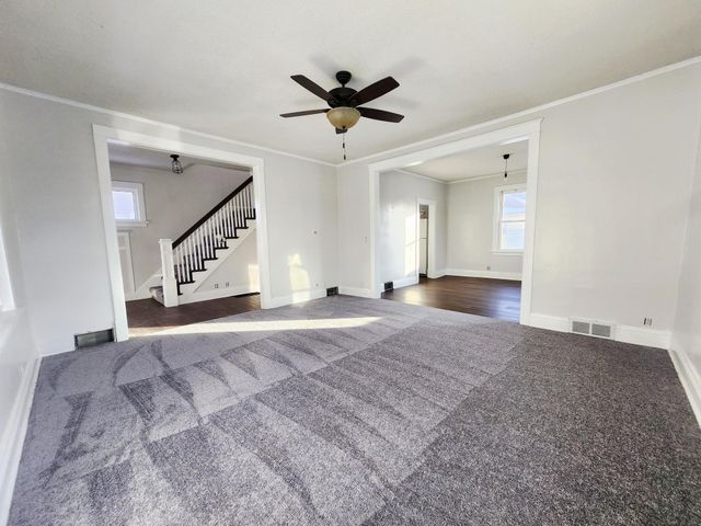 802 4th Street SE, Rochester, MN 55904