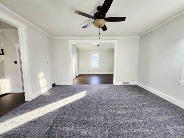 802 4th Street SE, Rochester, MN 55904