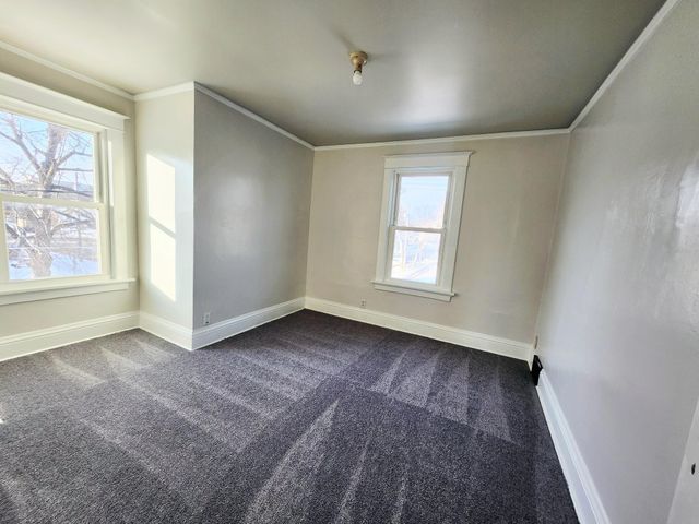 802 4th Street SE, Rochester, MN 55904