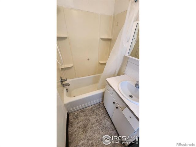 401 Park Street, Sterling, CO 80751