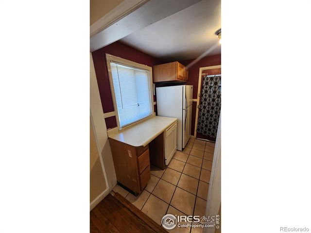 401 Park Street, Sterling, CO 80751