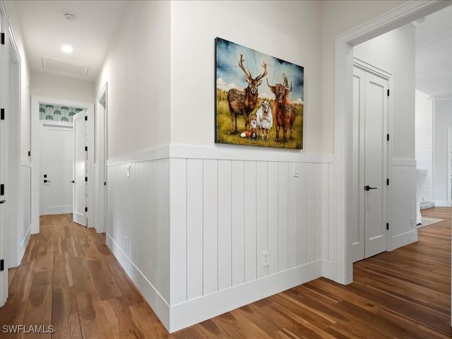 2590 2nd ST NW, Naples, FL 34120