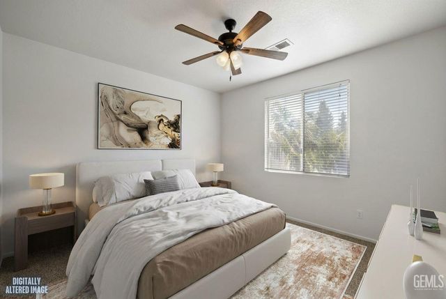 10821 Tivoli Court, Bakersfield, CA 93311