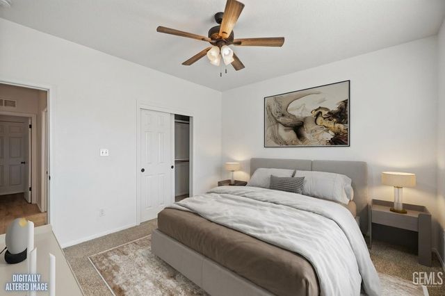 10821 Tivoli Court, Bakersfield, CA 93311