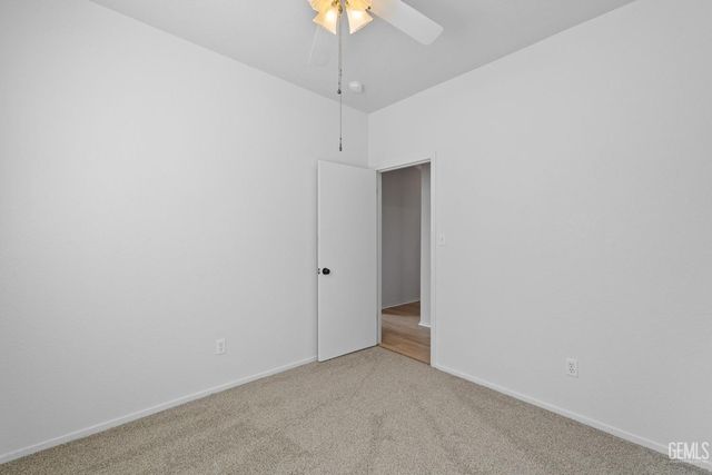 10821 Tivoli Court, Bakersfield, CA 93311