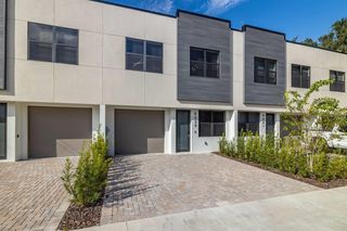 4339 VILLA ALINA COURT, Tampa, FL 33614