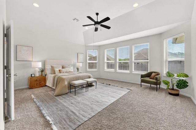 12613 Twisted Root DR, Manchaca, TX 78652