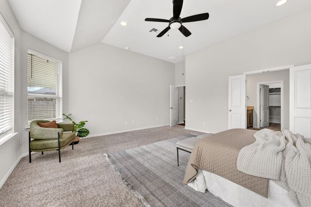 12613 Twisted Root DR, Manchaca, TX 78652