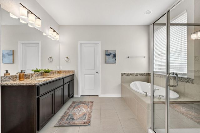 12613 Twisted Root DR, Manchaca, TX 78652