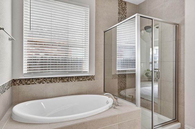 12613 Twisted Root DR, Manchaca, TX 78652