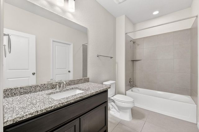 12613 Twisted Root DR, Manchaca, TX 78652