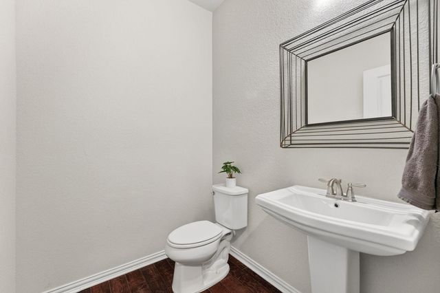 12613 Twisted Root DR, Manchaca, TX 78652