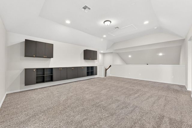 12613 Twisted Root DR, Manchaca, TX 78652