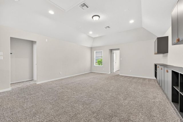 12613 Twisted Root DR, Manchaca, TX 78652