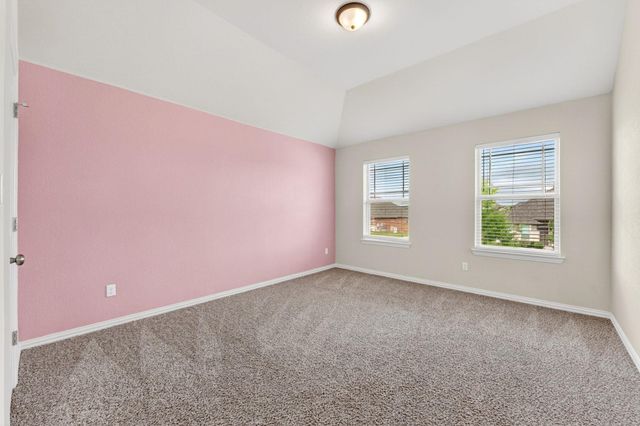 12613 Twisted Root DR, Manchaca, TX 78652