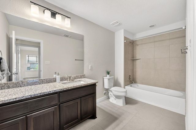 12613 Twisted Root DR, Manchaca, TX 78652