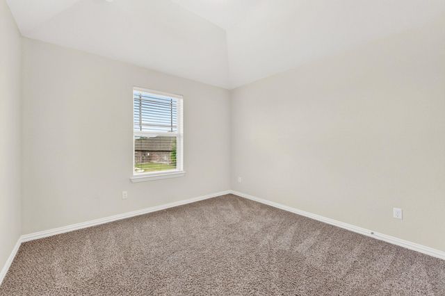 12613 Twisted Root DR, Manchaca, TX 78652