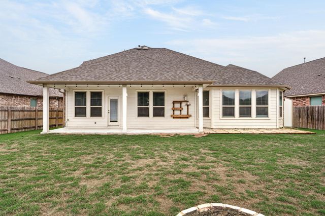 12613 Twisted Root DR, Manchaca, TX 78652
